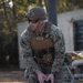 8th ESB Participates in EOD FEX