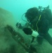 UCT 2 conducts fleet mooring buoy inspections