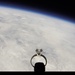 Whiteman AFB pilot launches ring into space, proposes marriage