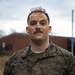 Corporals Course 615-20 Obstacle Endurance Course