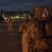 U.S. Air Force Special Tactics operators participate in Southern Strike 2020