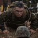 Corporals Course 615-20 Obstacle Endurance Course