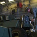 USS Green Bay (LPD 20) LCAC Operations