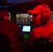 USS Green Bay (LPD 20) LCAC Operations