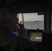 USS Green Bay (LPD 20) LCAC Operations