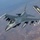 28th EARS refuels F-16s over Iraq