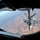 28th EARS refuels F-16s over Iraq