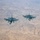 28th EARS refuels F-16s over Iraq
