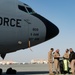 28th EARS refuels U.S. Navy fighters throughout CENTCOM AOR