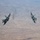 28th EARS refuels F-16s over Iraq