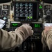 28th EARS refuels U.S. Navy fighters throughout CENTCOM AOR