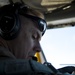 28th EARS refuels U.S. Navy fighters throughout CENTCOM AOR