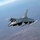 28th EARS refuels F-16s over Iraq