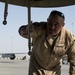 28th EARS refuels U.S. Navy fighters throughout CENTCOM AOR
