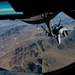 28th EARS refuels U.S. Navy fighters throughout CENTCOM AOR