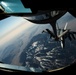 28th EARS refuels U.S. Navy fighters throughout CENTCOM AOR