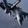 28th EARS refuels F-16s over Iraq