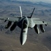 28th EARS refuels U.S. Navy fighters throughout USCENTCOM AOR