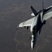 28th EARS refuels U.S. Navy fighters throughout USCENTCOM AOR