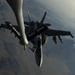 28th EARS refuels U.S. Navy fighters throughout USCENTCOM AOR