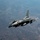 28th EARS refuels F-16s over Iraq