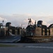 USS Green Bay (LPD 20) LCAC Operations