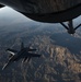 28th EARS refuels U.S. Navy fighters throughout USCENTCOM AOR