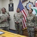 595th Transportation Brigade Desert Knight Feb 2020