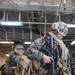 31st MEU Conducts NEO Training