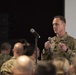 CJTF-HOA hosts town hall