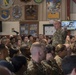 CJTF-HOA hosts town hall