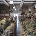 CJTF-HOA hosts town hall