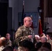 Combined Joint Task Force - Horn of Africa hosts town hall at Camp Lemonnier, Djibouti