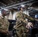 New Jersey Soldiers train with VR