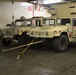 DEFENDER-Europe 20, the Army Assessment