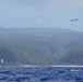 Imagery Release: Coast Guard cutter crew assists in search for missing person off Waimea Bay