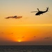 BATARG transits Bab al-Mandeb Strait