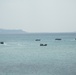 31st MEU and ARDB conduct integrated bilateral small-boat raid