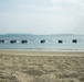 31st MEU and ARDB conduct integrated bilateral small-boat raid