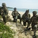 31st MEU and ARDB conduct integrated bilateral small-boat raid