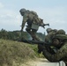 31st MEU and ARDB conduct integrated bilateral small-boat raid