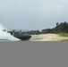 31st MEU and ARDB conduct integrated bilateral small-boat raid