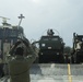 31st MEU and ARDB conduct integrated bilateral small-boat raid