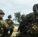 31st MEU and ARDB conduct integrated bilateral small-boat raid