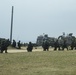 31st MEU and ARDB conduct integrated bilateral small-boat raid