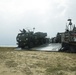 31st MEU and ARDB conduct integrated bilateral small-boat raid