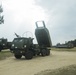 31st MEU and ARDB conduct integrated bilateral small-boat raid