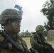 31st MEU and ARDB conduct integrated bilateral small-boat raid