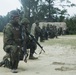 31st MEU and ARDB conduct integrated bilateral small-boat raid