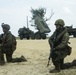 31st MEU and ARDB conduct simulated bilateral small-boat raid